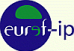 EUREF-IP logo